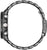 Citizen CA4567-82H Men's Watch • Eco-Drive • Chronograph