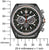 Citizen CA4567-82H Men's Watch • Eco-Drive • Chronograph