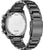 Citizen CA4567-82H Men's Watch • Eco-Drive • Chronograph