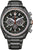 Citizen CA4567-82H Men's Watch • Eco-Drive • Chronograph