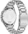 Citizen CA4590-81X Men's Watch • Eco-Drive • Green Dial