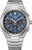 Citizen CA4610-85L Men's Watch • Eco-Drive • Super Titanium