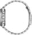 Citizen Super Titanium CA4610-85M Men's Watch • Eco-Drive • Titanium