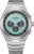 Citizen Super Titanium CA4610-85M Men's Watch • Eco-Drive • Titanium