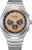 Citizen Super Titanium CA4610-85Z Men's Watch • Eco-Drive Solar • Sapphire Glass