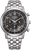 Citizen CA4630-53E Men's Watch • Eco-Drive Light Powered • Chronograph Function