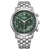 Citizen CA4630-53X Men's Watch • Eco-Drive • Chronograph
