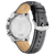 Citizen CA4640-09A Men's Watch • Eco-Drive Solar • Stopwatch Function