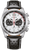 Citizen CA4640-09A Men's Watch • Eco-Drive Solar • Stopwatch Function