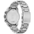 Citizen CA4640-50X Men's Watch • Eco-Drive • Green Design