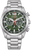 Citizen CA4640-50X Men's Watch • Eco-Drive • Green Design