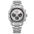 Citizen Promaster SKY CA4660-61A Men's Watch • Eco-Drive Light Powered • Sapphire Glass