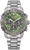 Citizen Promaster CA4664-60W Men's Watch • Eco-Drive • Solar