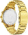 Citizen CA7022-87E Men's Watch • Eco-Drive Solar • Stainless Steel