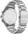 Citizen Sport CA7028-81E Men's Watch • Eco-Drive • Chronograph