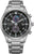 Citizen Sport CA7028-81E Men's Watch • Eco-Drive • Chronograph