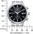 Citizen CA7060-88E Men's Watch • Eco-Drive • Chronograph
