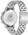 Citizen CA7060-88L Watch • Eco-Drive Solar Powered • Chronograph
