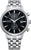 Citizen CA7060-88E Men's Watch • Eco-Drive • Chronograph