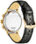 Citizen CA7067-11H Men's Watch • Eco-Drive Solar Powered • Classic Chronograph