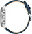 Citizen Core Collection CA7069-16A Men's Watch • Eco-Drive Movement • Retro Chronograph