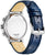 Citizen Core Collection CA7069-16A Men's Watch • Eco-Drive Movement • Retro Chronograph