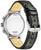 Citizen CA7069-24X Men's Watch • Eco-Drive Solar Powered • Dark Green Dial