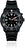 Chris Benz Defense CB-1000-KD Watch • 1000m • Sapphire Crystal