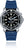 Chris Benz Deep CB-1000-SP-KBB Men's Watch • 1000m • Sapphire