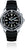 Chris Benz Deep 1000M CB-1000-SP-KBS Men's Watch • 1000m Water Resistant • Sapphire Crystal