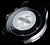 Chris Benz Deep 1000M CB-1000-SP-MB Men's Watch • 1000m • Sharkproject