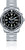 Chris Benz Deep 1000M CB-1000-SP-MB Men's Watch • 1000m • Sharkproject