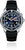 Chris Benz Deep 1000M Automatic CB-1000A-B-KBS Men's Watch • 1000m Water Resistant • Sapphire Crystal