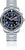 Chris Benz Deep 1000M Automatic CB-1000A-B-MB Men's Watch • 1000m Water Resistant • Sapphire Crystal
