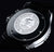 Chris Benz Deep 1000M Automatic CB-1000A-B-KBB Men's Watch • 1000m Water Resistant • Sapphire Crystal