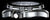 Chris Benz Deep 500M CB-500A-O-KBO Men's Watch • 500m • Sapphire Crystal