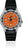 Chris Benz Deep 500M CB-500A-O-KBS • 500m • Sapphire Crystal
