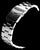 Chris Benz DEEP 500M Automatic CB-500A-O-MB Men's Watch • 500m Water Resistant • Shark Proof