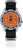 Chris Benz Deep CB-500A-O-NBS Men's Watch • 500m • Sapphire Crystal