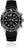 Chris Benz Depthmeter CB-C300-G-KBS Men's Watch • 300m • Sapphire
