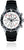 Chris Benz CB-C300-W-KBS Depthmeter Watch • 300m • Sapphire Crystal