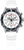 Chris Benz DEPTHMETER CB-C300-W-KBW Men's Watch • 300m • Sapphire Crystal