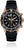 Chris Benz CB-C300X-C-KBS Men's Watch • 300m • Depth Gauge