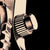 Chris Benz CB-C300X-C-KBS Men's Watch • 300m • Depth Gauge