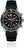 Chris Benz CB-C300X-G-KBS Depthmeter • 300m • Sapphire Crystal