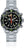 Chris Benz Depthmeter CB-C300X-G-MB Men's Watch • 300m Water Resistant • Sapphire Crystal
