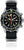 Chris Benz CB-C300X-G-NBS Men's Watch • 300m • Depth Gauge