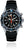 Chris Benz Depthmeter 300M CB-C300X-LB-KBS Men's Watch • Sapphire • 300m