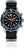 Chris Benz Depthmeter Chronograph 300M CB-C300X-LB-NBS Men's Watch • 300m Water Resistant • Sapphire Crystal