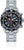 Chris Benz Depthmeter Chronograph 300M CB-C300X-NB-MB Men's Watch • 300m Water Resistant • Sapphire Crystal